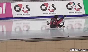 despiste,patinadores,patinadoras,chocar,empanamiento,atropellar