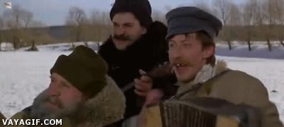 pelicula,pelea,batalla campal,sin camiseta,rusia,rusos