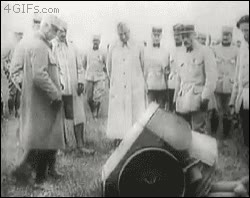 guerra,metal,ruedas,acorazado,trincheras,blanco y negro