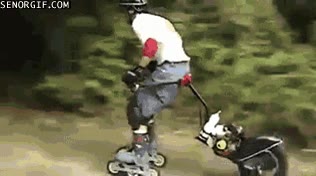 todoterreno,patinajes,patines,propulsion