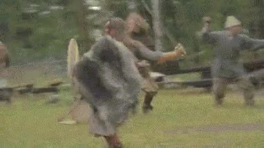 música,el pobre sólo quería cerveza,vikingo,hostión,folk metal,nadie se entera de que sa matao,suelo mojado,AL TURRÓOOOOON,ten more miles