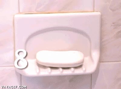 1 de cada 10 objetos de la casa no es igual que los demás, ¿sabrías decir cuál es? objetos,cosas,en fin,lampara YMCA