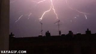 copenhague,rato,electrico,tormenta,flipe,multi-rayo