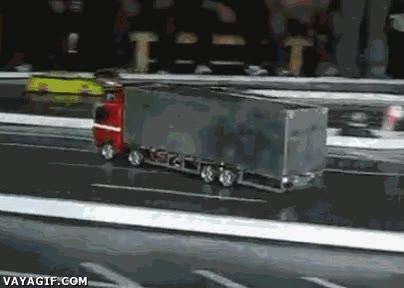 camion,radiocontrol,teledirigido,circuito,coches,carrera,juguete