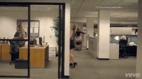 playa,choque,ojos que no ven ostión contra la pared,soñar despierto,necesitar vacaciones