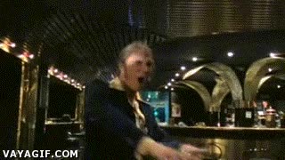 Turisas,Mathias Nygård,Rasputin,folk metal,examen,aprobar,el baile de la victoria