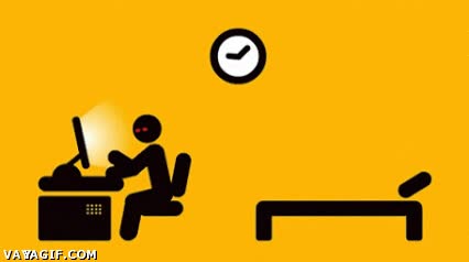 ordenador,vaya gif,verano,Un dia de vacaciones,vicio infinito,videojuegos