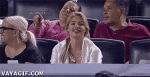 pillar cacho,ligar,jugador de baseball,besibol,gradas,publico