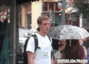 alien,camilla,broma,camara oculta,furgoneta,cadaver,extraterrestre