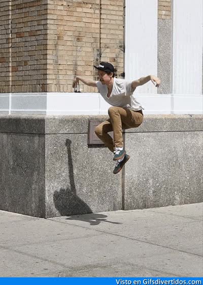 flotar,se&ntilde;or,aire,flotando,montaje