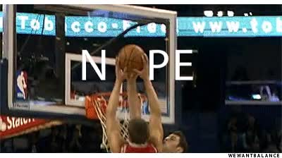 mate,objetivos en la vida por cumplir,basket,nope,intento,chapa,tap&oacute;n,impedir