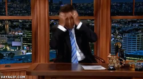Cuando te dicen que la Duquesa de Alba y María Teresa Campos tienen novio y tu no no puede ser,novio,wtf,brain explode