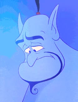 aladdin,genio,robin williams,rip,dep