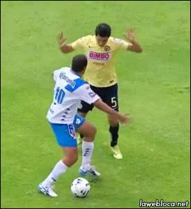 rival,vacilar,regate,movimiento extra&ntilde;o,futbol,futbolistas