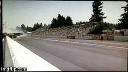 accidente,camara,grabar,impactar,velocidad,chocar,coche,carrera