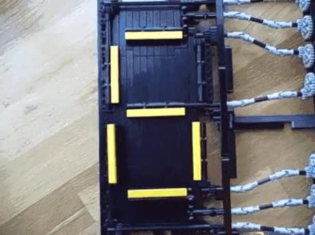 cambiar,numeros,electronica,lego,piezas,reloj,marcador,numero