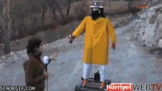 movimiento,perturbador,mecanismo,robot