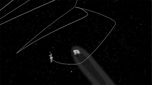 satelite,orbita,gravedad,seguir,seguimiento