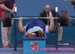 levantador de pesas,paralimpico,halterofilia,silla de ruedas,paraplejico