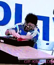 juego de lucha,street fighter,asiatico,videouego,machacar botones hasta morir