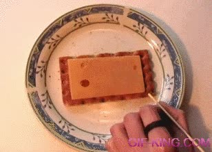 billar,agujeros,queso,gruyere