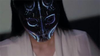 mujer,digital,maquillaje