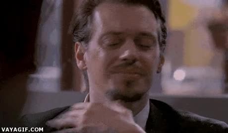 pasar de todo,terminos de uso