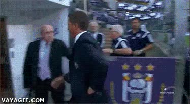 hostia,ca&iacute;da,fail