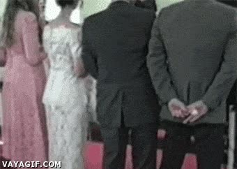 sob&oacute;n,suegra,bofet&oacute;n,boda,novios