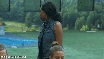 reuni&oacute;n,silla,guardar