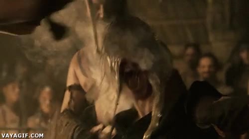 reto cubo agua helada,ice bucket challenge,agua hirviendo