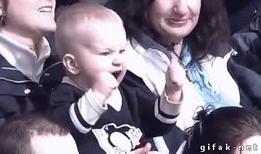 emoci&oacute;n,grito,ni&ntilde;o,patines,hockey