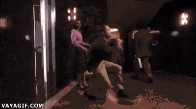 gym,lapsus,pierna,gimnasio,agujetas