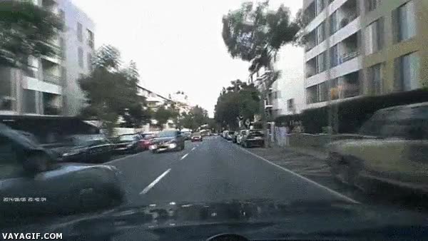 choque,accidente,coches,fail