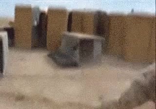 wc,soldados,letrina,tumbar