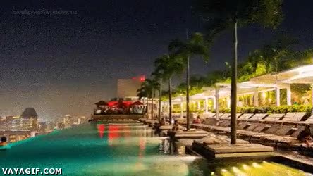 singapur,hotel,piscina