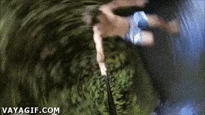 pirueta,voltereta,salto,acantilado,mar