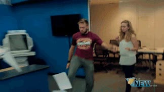 atomarpolsaco,papeles,lanzar al aire