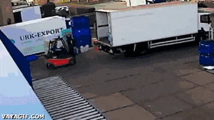 Ice Bucket challenge. Nivel vasco grua,ice bucket challenge,maquina