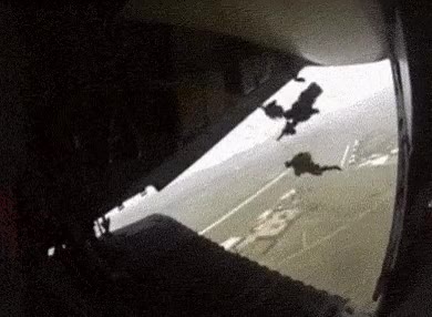 fail,avi&oacute;n,avioneta,paraca&iacute;das