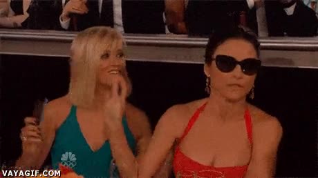 basta ya,pesado,amigo,selfie