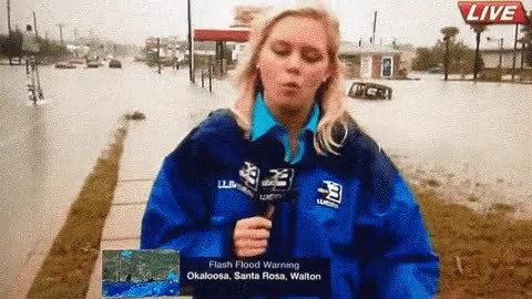 friki,bici,reportera