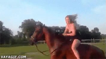 chica,galope,ca&iacute;da,mujer,hielo,ice bucket challenge