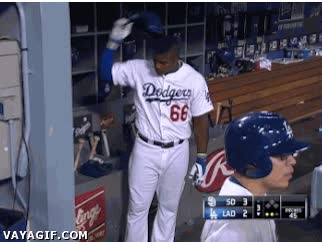 baseball,fail,win,casco