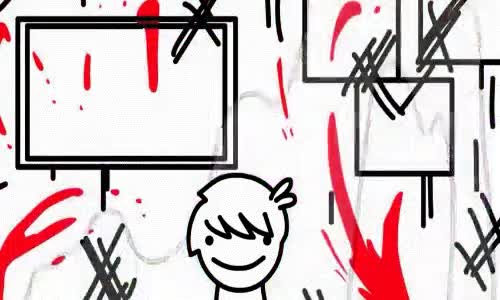 Examenes de septiembre,Aprobar,Suspender,Compañeros,Muertes,Trampas