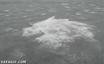 hielo,lago,romper,nacimiento,rusos