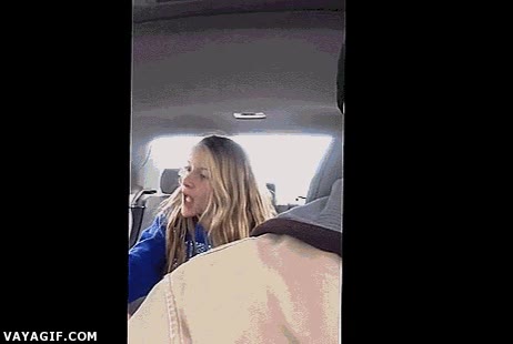 grabación,secreto,coche,hija,venganza,toma,selfies