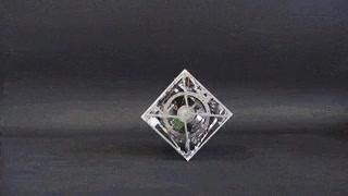 estabilidad,giroscopio,mecanismo,cubo,tecnolog&iacute;a