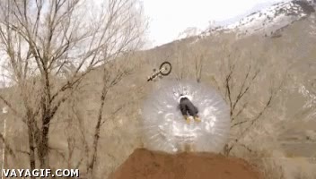 todo,calculado,bicicleta,burbuja