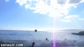 frontflip,mar,saltar,olas
